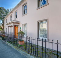 Maison del Mar - Sydneys Hotel
