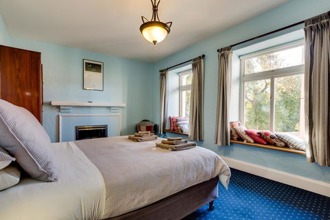 Maison Del Mar - Sydneys Hotel 5