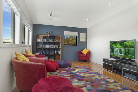 Blu-Sea 365 - Sydneys Hotel 20