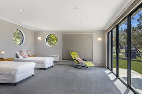 Blu-Sea 365 - Sydneys Hotel 23
