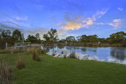 Blu-Sea 365 - Sydneys Hotel 5
