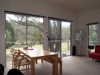 Book Rossarden Accommodation Vacations Sydneys Hotel Sydneys Hotel