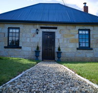 The Storekeeper's - Sydneys Hotel