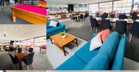 Book Narrogin Accommodation Vacations Sydneys Hotel Sydneys Hotel