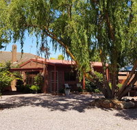 New Horizons Farm Stay - Sydneys Hotel