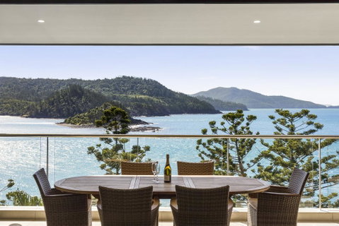 NEW Northcape 1 Ocean Front 2 Bedroom Choose Between 2 Properties - Sydneys Hotel 1
