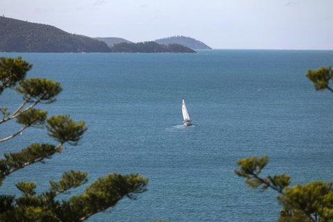 NEW Northcape 1 Ocean Front 2 Bedroom Choose Between 2 Properties - Sydneys Hotel 2
