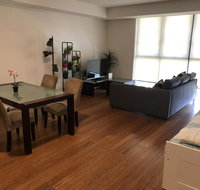 New Supreme Luxury Apartment - Sydneys Hotel
