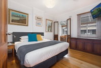 Book Newcastle Accommodation Vacations Sydneys Hotel Sydneys Hotel