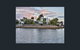 NewPort Dream Quiet Island - No Party - thumb 0