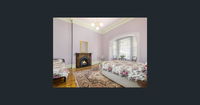 Book Newport Accommodation Vacations Sydneys Hotel Sydneys Hotel
