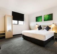 Nightcap at St Albans Hotel - Sydneys Hotel