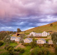 Nimbo Fork Lodge - Sydneys Hotel