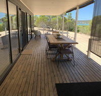 No. 10 Coffin Bay - Sydneys Hotel