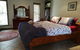 Noosa Edge Nudist Retreat - thumb 3