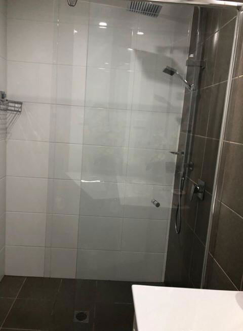 Normandie Inn And Function Centre - Sydneys Hotel 3