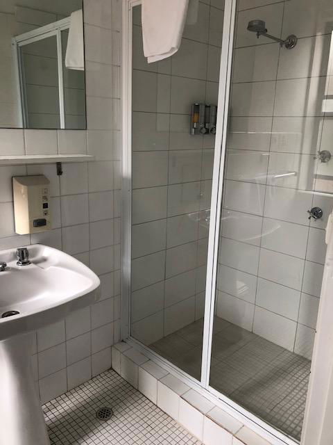Normandie Inn And Function Centre - Sydneys Hotel 2