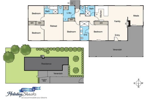 North Haven - Sydneys Hotel 3