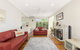 North Haven Lovely Coastal Beach House, Private Garden, Walk To Beach And Village - thumb 3