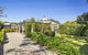 North Haven Lovely Coastal Beach House, Private Garden, Walk To Beach And Village - thumb 0
