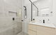 North Haven Lovely Coastal Beach House, Private Garden, Walk To Beach And Village - thumb 2