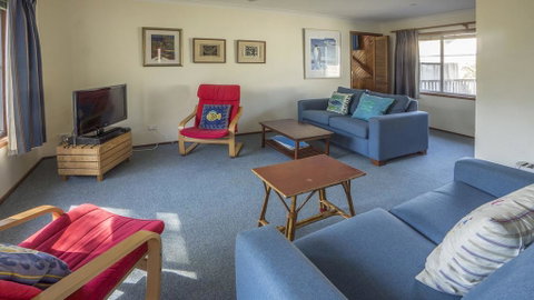 Northaven Avenue 6 Bawley Point NSW - Sydneys Hotel 2