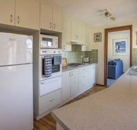 Northaven Avenue 6 Bawley Point NSW - Sydneys Hotel