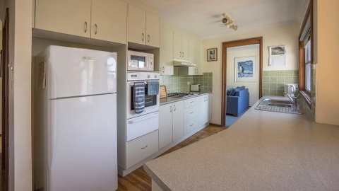 Northaven Avenue 6 Bawley Point NSW - Sydneys Hotel 0