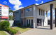 Northpoint Motel Apartments - thumb 2
