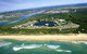 Novotel Sunshine Coast Resort - thumb 0