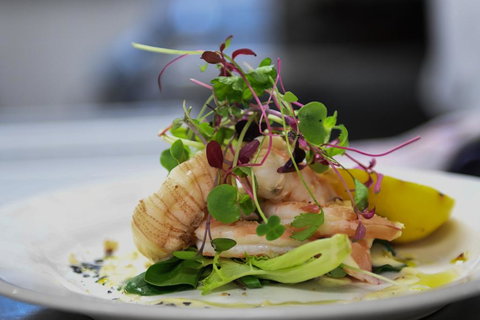 Novotel Sunshine Coast Resort - Sydneys Hotel 3