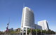 Novotel Sydney Olympic Park - thumb 2