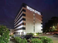 Book Rooty Hill Accommodation Vacations Sydneys Hotel Sydneys Hotel