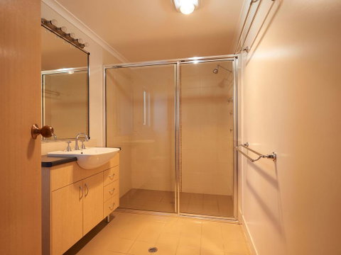 NRMA Bathurst Panorama Holiday Park - Sydneys Hotel 2