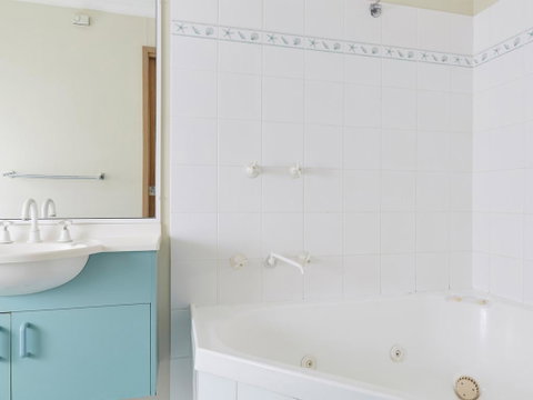 NRMA Darlington Beach Holiday Resort - Sydneys Hotel 3