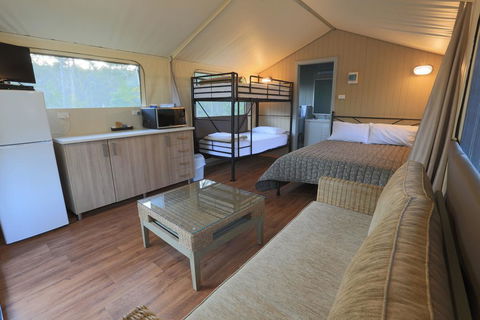 NRMA Myall Shores Holiday Park - Sydneys Hotel 3