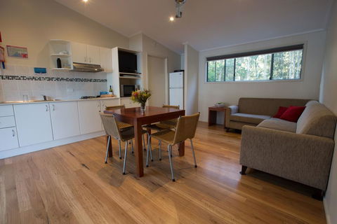 NRMA Myall Shores Holiday Park - Sydneys Hotel 1