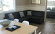 NRMA Portland Bay Holiday Park - thumb 1