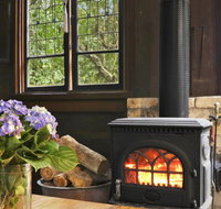 NUNGAROO COTTAGE - Sydneys Hotel