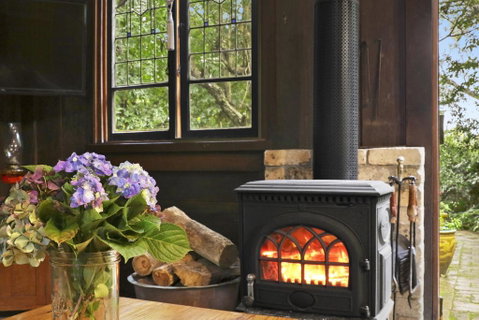 NUNGAROO COTTAGE - Sydneys Hotel 0
