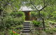 NUNGAROO COTTAGE - thumb 1