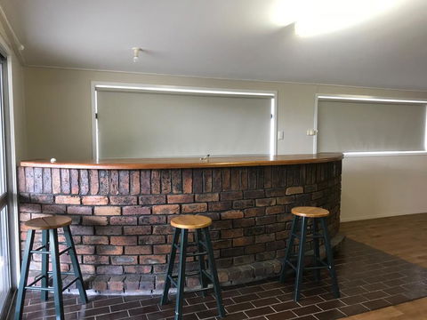 O'Shea's Royal Hotel - Sydneys Hotel 2