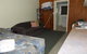 Oakridge Motel Tourist Park - thumb 0