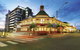 Oaks Gladstone Grand Hotel - thumb 3