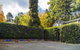 Observatory Cottages - thumb 3