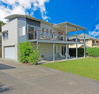 Ocean 1/42 Mollymook - Sydneys Hotel