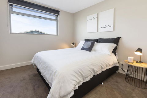 OCEAN BEACH RETREAT - SORRENTO - Sydneys Hotel 1