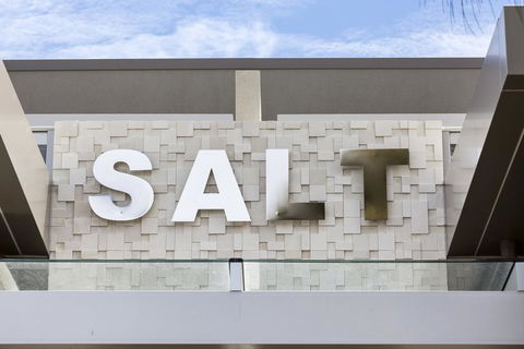 OCEAN BEACH RETREAT - SORRENTO - Sydneys Hotel 2