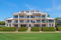 Book Belgian Gardens Accommodation Vacations Sydneys Hotel Sydneys Hotel