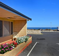 Ocean Drive Motel - Sydneys Hotel